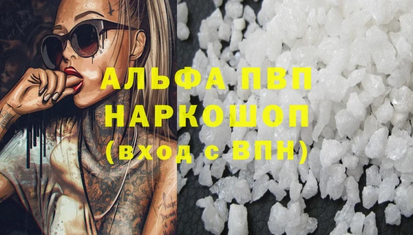 метадон Богданович