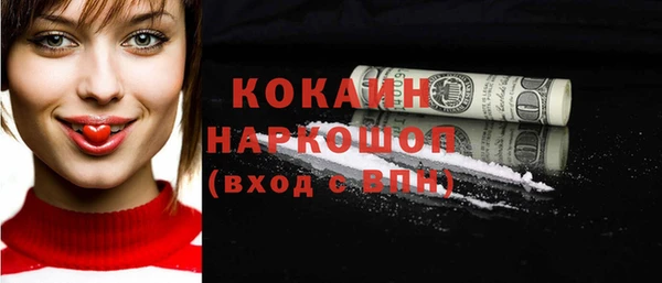 метадон Богданович