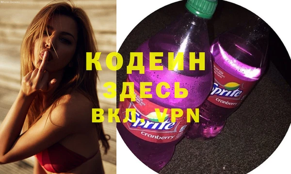 метадон Богданович
