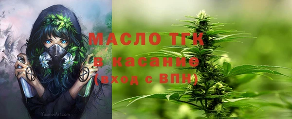 метадон Богданович