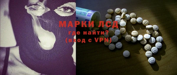метадон Богданович